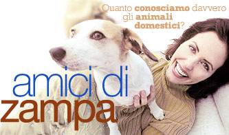 animali universo animale questo sconosciuto_O1