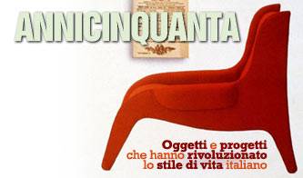 annicinquanta a palazzo reale un omaggio all esplosione di creativita del dopoguerra_O1
