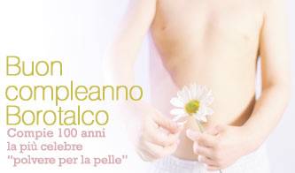 anniversari buon compleanno borotalco_O1