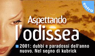 anno nuovo 2001 comincia l odissea_O1