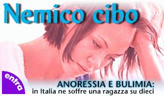 anoressia e bulimia il caso victoria posh_O1