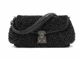 anteprima wirebag in stile bon ton_O1