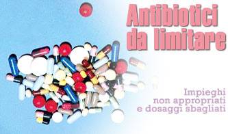 antibiotici guida ad un uso piu corretto_O1