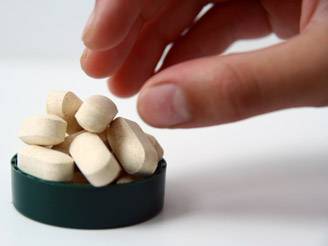 antibiotici uso smodato in italia_O1