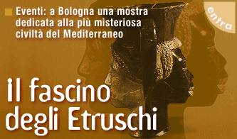 antiche civilta voglia di etrusco_O1