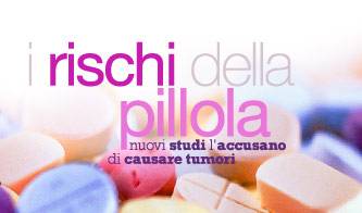 anticoncezionali allarme pillola_O1