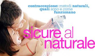 anticoncezionali ecco i metodi naturali_O1