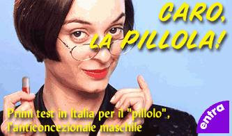 anticoncezionali ecco il pillolo_O1
