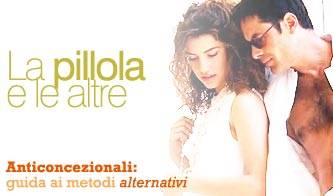 anticoncezionali i nuovi contraccettivi_O1