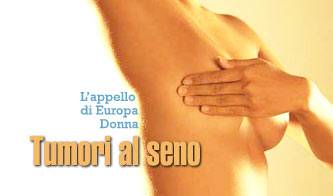 appello di europa donna piu tutela per le lavoratrici operate al seno_O1