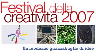 appuntamento a firenze con il pensiero creativo_O1
