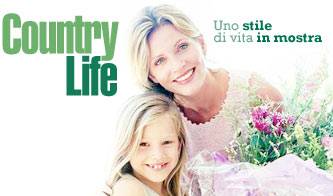 appuntamento a firenze per gli amati del vivere in campagna_O1