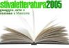 Appuntamento a mantova con i libri e gli scrittori. appuntamento a mantova con i libri e gli scrittori_O1