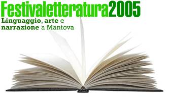 appuntamento a mantova con i libri e gli scrittori_O1
