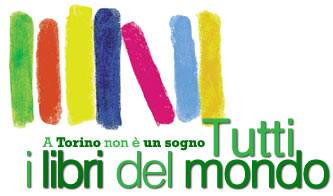 appuntamento con l editoria a torino_O1