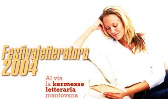 appuntamento con la lettura a mantova_O1