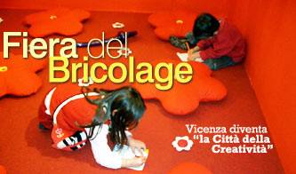 appuntamento in fiera per tutte le hobbiste creative_O1