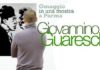 Apre a parma la mostra dedicata a giovannino guareschi. apre a parma la mostra dedicata a giovannino guareschi_O1