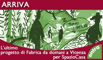 architettura d interni ecco la casa nomade_O1