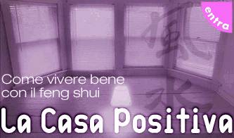architettura vivere in armonia con il feng shui_O1