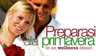 aria di primavera e benessere in val venosta_O1