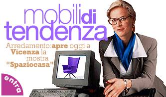 arredamento la casa del futuro_O1