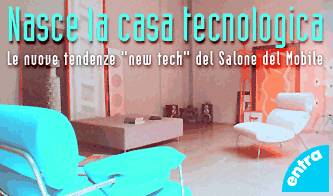 arredamento le proposte dei nuovi designer al salone del mobile_O1