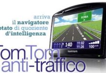 Arriva il navigatore dotato di quoziente d’intelligenza arriva il navigatore dotato di quoziente d intelligenza_O1