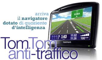 arriva il navigatore dotato di quoziente d intelligenza_O1