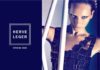 Arriva in italia herve leger arriva in italia herve leger_O1