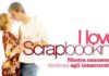 Arriva in italia lo scrapbooking, per tutte le donne creative. arriva in italia lo scrapbooking per tutte le donne creative_O1