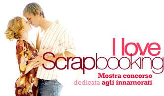arriva in italia lo scrapbooking per tutte le donne creative_O1
