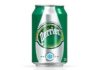 Arriva la ´femme perrier´ arriva la femme perrier_O1