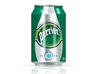 arriva la femme perrier_O1
