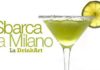 Arriva la prima opera d’arte realizzata con un cocktail. arriva la prima opera d arte realizzata con un cocktail_O1