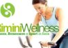 Arriva riminiwellness, in forma fisico ed affari arriva riminiwellness in forma fisico ed affari_O1