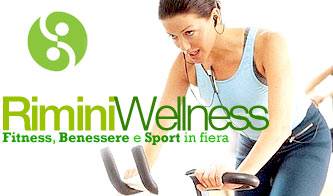 arriva riminiwellness in forma fisico ed affari_O1
