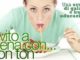 Arrivano i corsi di bon ton. arrivano i corsi di bon ton_O1
