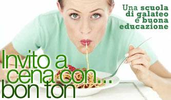 arrivano i corsi di bon ton_O1