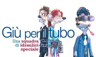 arrivano i super topini della dreamworks_O1