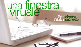arrivano le pagine gialle visual_O1