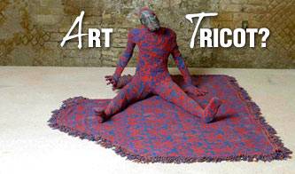 art tricot_O1