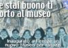 Arte & bambini: nascono i musei dei ragazzi arte bambini nascono i musei dei ragazzi_O1