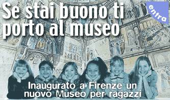 arte bambini nascono i musei dei ragazzi_O1