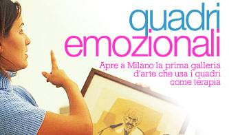arte bel quadro mi emoziona_O1