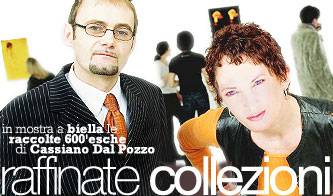 arte collezioni seicentesche_O1