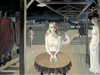 arte contemporanea e moderna_O1
