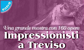 arte gli albori dell impressionismo_O1