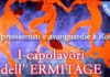 Arte: i capolavori dell´ermitage a roma arte i capolavori dell ermitage a roma_O1