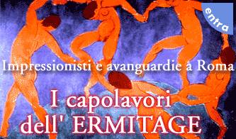 arte i capolavori dell ermitage a roma_O1